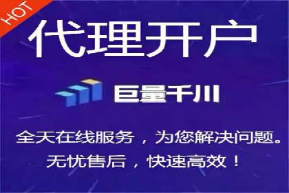 信息流广告制作秘诀：打造爆款案例